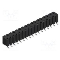 BLLP6SMD34Z BLLP6SMD34Z