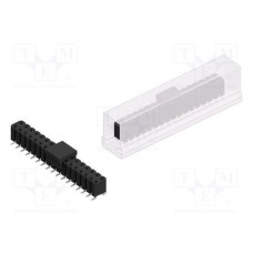 BLLP6SMD34ZBSM BLLP6SMD34ZBSM