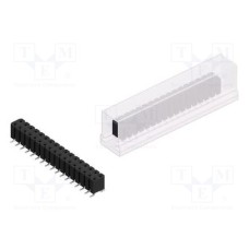BLLP6SMD34ZSM BLLP6SMD34ZSM