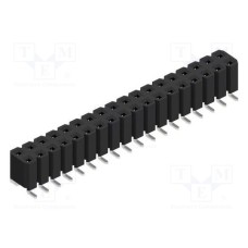 BLLP6SMD36Z BLLP6SMD36Z
