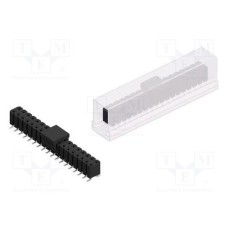 BLLP6SMD36ZBSM BLLP6SMD36ZBSM