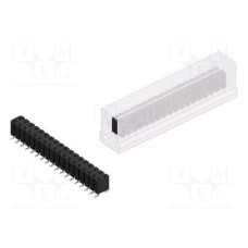 BLLP6SMD36ZSM BLLP6SMD36ZSM