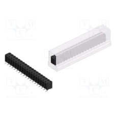 BLLP6SMD38ZSM BLLP6SMD38ZSM