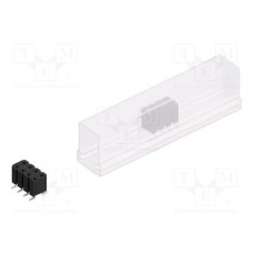 BLLP6SMD8ZSM BLLP6SMD8ZSM