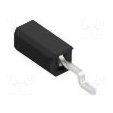 BLLP7SMD1Z BLLP7SMD1Z