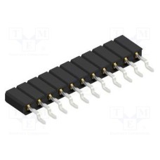 BLLP7SMD11S BLLP7SMD11S