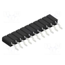 BLLP7SMD11Z BLLP7SMD11Z