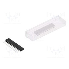 BLLP7SMD11ZSM BLLP7SMD11ZSM
