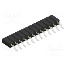 BLLP7SMD12S BLLP7SMD12S
