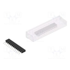 BLLP7SMD12ZSM BLLP7SMD12ZSM