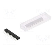 BLLP7SMD13SSM BLLP7SMD13SSM