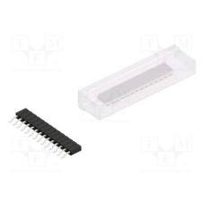 BLLP7SMD14SSM BLLP7SMD14SSM