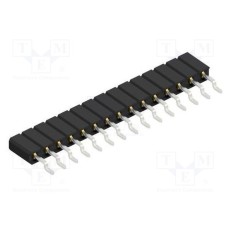 BLLP7SMD15S BLLP7SMD15S