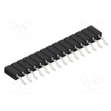 BLLP7SMD15Z BLLP7SMD15Z