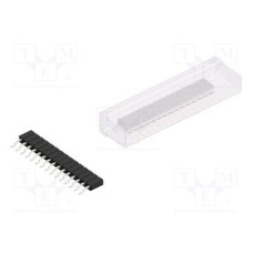 BLLP7SMD15SSM BLLP7SMD15SSM