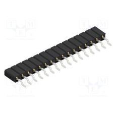 BLLP7SMD16S BLLP7SMD16S