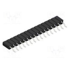 BLLP7SMD16Z BLLP7SMD16Z