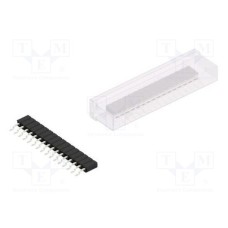 BLLP7SMD16SSM BLLP7SMD16SSM
