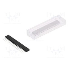 BLLP7SMD16ZSM BLLP7SMD16ZSM
