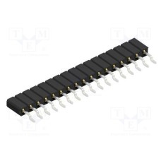 BLLP7SMD17S BLLP7SMD17S