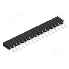 BLLP7SMD17Z BLLP7SMD17Z