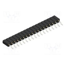 BLLP7SMD18S BLLP7SMD18S