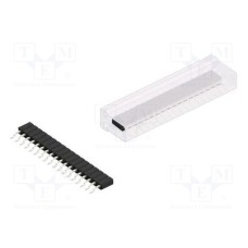 BLLP7SMD18SSM BLLP7SMD18SSM