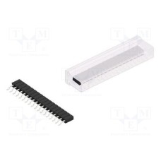 BLLP7SMD18ZSM BLLP7SMD18ZSM