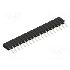 BLLP7SMD19S BLLP7SMD19S