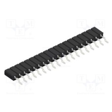 BLLP7SMD19Z BLLP7SMD19Z