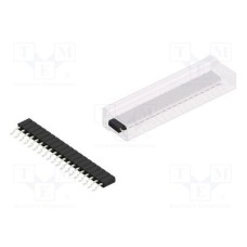 BLLP7SMD19SSM BLLP7SMD19SSM