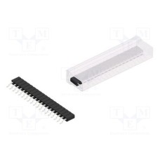 BLLP7SMD19ZSM BLLP7SMD19ZSM