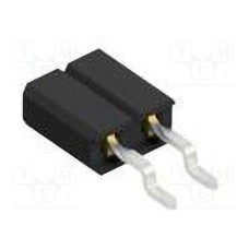 BLLP7SMD2S BLLP7SMD2S