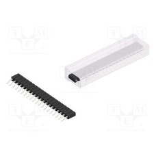 BLLP7SMD20ZSM BLLP7SMD20ZSM