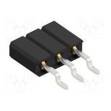 BLLP7SMD3S BLLP7SMD3S