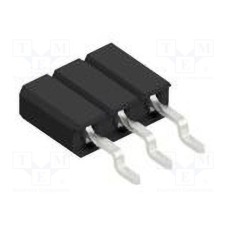 BLLP7SMD3Z BLLP7SMD3Z