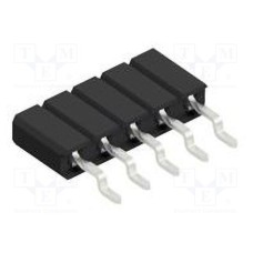 BLLP7SMD5Z BLLP7SMD5Z