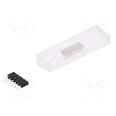 BLLP7SMD6SSM BLLP7SMD6SSM