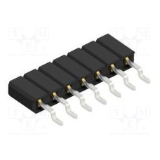 BLLP7SMD7S BLLP7SMD7S
