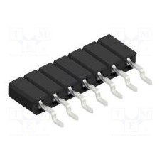 BLLP7SMD7Z BLLP7SMD7Z