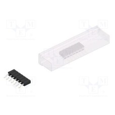 BLLP7SMD7ZSM BLLP7SMD7ZSM