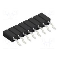 BLLP7SMD8Z BLLP7SMD8Z