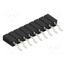 BLLP7SMD9Z BLLP7SMD9Z