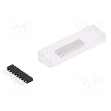 BLLP7SMD9ZSM BLLP7SMD9ZSM