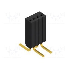 BLM1SMD4G BLM1SMD4G