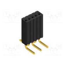 BLM1SMD5G BLM1SMD5G
