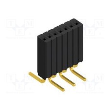 BLM1SMD7G BLM1SMD7G