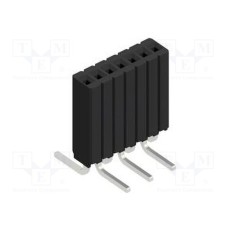 BLM1SMD7Z BLM1SMD7Z