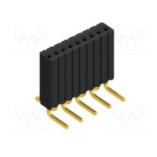 BLM1SMD9G BLM1SMD9G