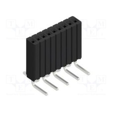 BLM1SMD9Z BLM1SMD9Z